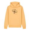 Unisex Cruiser 2.0 iconic hoodie sweatshirt (STSU177) Thumbnail