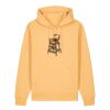 Unisex Cruiser 2.0 iconic hoodie sweatshirt (STSU177) Thumbnail
