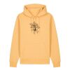 Unisex Cruiser 2.0 iconic hoodie sweatshirt (STSU177) Thumbnail