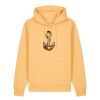 Unisex Cruiser 2.0 iconic hoodie sweatshirt (STSU177) Thumbnail