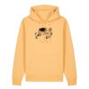 Unisex Cruiser 2.0 iconic hoodie sweatshirt (STSU177) Thumbnail