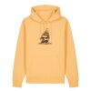 Unisex Cruiser 2.0 iconic hoodie sweatshirt (STSU177) Thumbnail