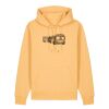 Unisex Cruiser 2.0 iconic hoodie sweatshirt (STSU177) Thumbnail