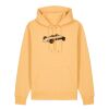Unisex Cruiser 2.0 iconic hoodie sweatshirt (STSU177) Thumbnail