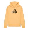Unisex Cruiser 2.0 iconic hoodie sweatshirt (STSU177) Thumbnail