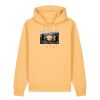 Unisex Cruiser 2.0 iconic hoodie sweatshirt (STSU177) Thumbnail