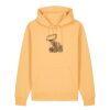 Unisex Cruiser 2.0 iconic hoodie sweatshirt (STSU177) Thumbnail