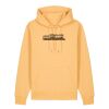 Unisex Cruiser 2.0 iconic hoodie sweatshirt (STSU177) Thumbnail