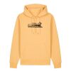 Unisex Cruiser 2.0 iconic hoodie sweatshirt (STSU177) Thumbnail
