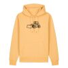 Unisex Cruiser 2.0 iconic hoodie sweatshirt (STSU177) Thumbnail