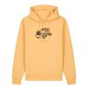 Unisex Cruiser 2.0 iconic hoodie sweatshirt (STSU177) Thumbnail