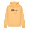 Unisex Cruiser 2.0 iconic hoodie sweatshirt (STSU177) Thumbnail