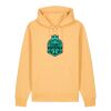 Unisex Cruiser 2.0 iconic hoodie sweatshirt (STSU177) Thumbnail