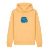 Unisex Cruiser 2.0 iconic hoodie sweatshirt (STSU177) Thumbnail