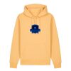Unisex Cruiser 2.0 iconic hoodie sweatshirt (STSU177) Thumbnail
