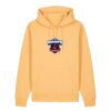 Unisex Cruiser 2.0 iconic hoodie sweatshirt (STSU177) Thumbnail