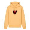 Unisex Cruiser 2.0 iconic hoodie sweatshirt (STSU177) Thumbnail