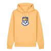 Unisex Cruiser 2.0 iconic hoodie sweatshirt (STSU177) Thumbnail