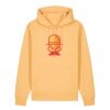 Unisex Cruiser 2.0 iconic hoodie sweatshirt (STSU177) Thumbnail