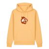Unisex Cruiser 2.0 iconic hoodie sweatshirt (STSU177) Thumbnail