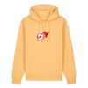 Unisex Cruiser 2.0 iconic hoodie sweatshirt (STSU177) Thumbnail