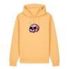 Unisex Cruiser 2.0 iconic hoodie sweatshirt (STSU177) Thumbnail