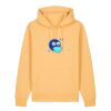Unisex Cruiser 2.0 iconic hoodie sweatshirt (STSU177) Thumbnail