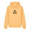 Unisex Cruiser 2.0 iconic hoodie sweatshirt (STSU177) Thumbnail