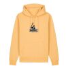 Unisex Cruiser 2.0 iconic hoodie sweatshirt (STSU177) Thumbnail