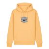 Unisex Cruiser 2.0 iconic hoodie sweatshirt (STSU177) Thumbnail