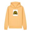 Unisex Cruiser 2.0 iconic hoodie sweatshirt (STSU177) Thumbnail