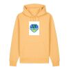 Unisex Cruiser 2.0 iconic hoodie sweatshirt (STSU177) Thumbnail