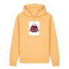 Unisex Cruiser 2.0 iconic hoodie sweatshirt (STSU177) Thumbnail