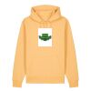 Unisex Cruiser 2.0 iconic hoodie sweatshirt (STSU177) Thumbnail