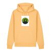Unisex Cruiser 2.0 iconic hoodie sweatshirt (STSU177) Thumbnail
