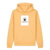 Unisex Cruiser 2.0 iconic hoodie sweatshirt (STSU177) Thumbnail