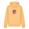 Unisex Cruiser 2.0 iconic hoodie sweatshirt (STSU177) Thumbnail