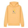 Unisex Cruiser 2.0 iconic hoodie sweatshirt (STSU177) Thumbnail