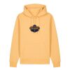 Unisex Cruiser 2.0 iconic hoodie sweatshirt (STSU177) Thumbnail