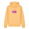 Unisex Cruiser 2.0 iconic hoodie sweatshirt (STSU177) Thumbnail