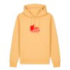 Unisex Cruiser 2.0 iconic hoodie sweatshirt (STSU177) Thumbnail