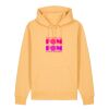 Unisex Cruiser 2.0 iconic hoodie sweatshirt (STSU177) Thumbnail