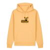 Unisex Cruiser 2.0 iconic hoodie sweatshirt (STSU177) Thumbnail