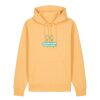 Unisex Cruiser 2.0 iconic hoodie sweatshirt (STSU177) Thumbnail