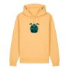 Unisex Cruiser 2.0 iconic hoodie sweatshirt (STSU177) Thumbnail