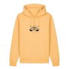 Unisex Cruiser 2.0 iconic hoodie sweatshirt (STSU177) Thumbnail