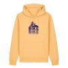 Unisex Cruiser 2.0 iconic hoodie sweatshirt (STSU177) Thumbnail