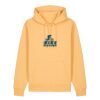 Unisex Cruiser 2.0 iconic hoodie sweatshirt (STSU177) Thumbnail