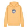 Unisex Cruiser 2.0 iconic hoodie sweatshirt (STSU177) Thumbnail