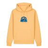Unisex Cruiser 2.0 iconic hoodie sweatshirt (STSU177) Thumbnail